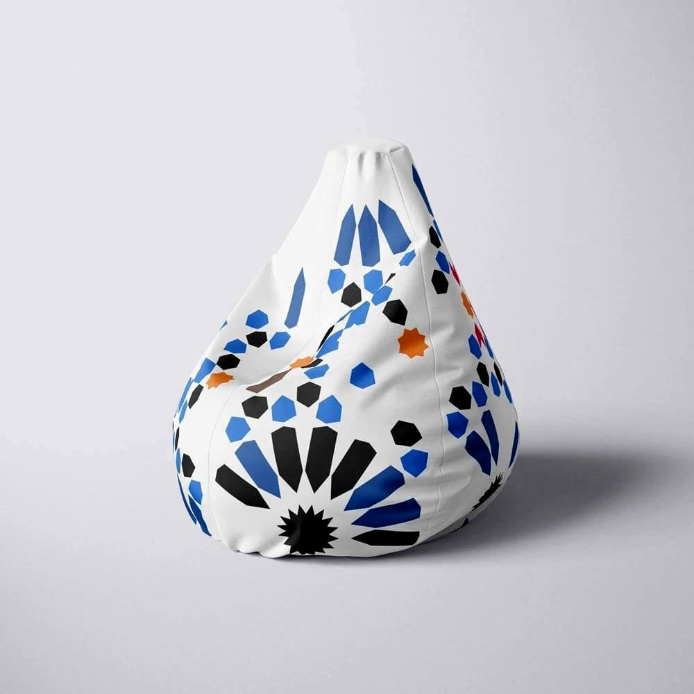 Zellypouf