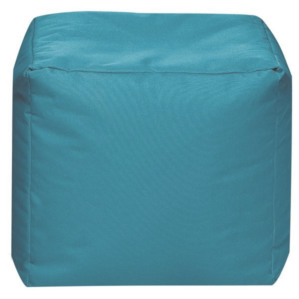 Pouf Carré