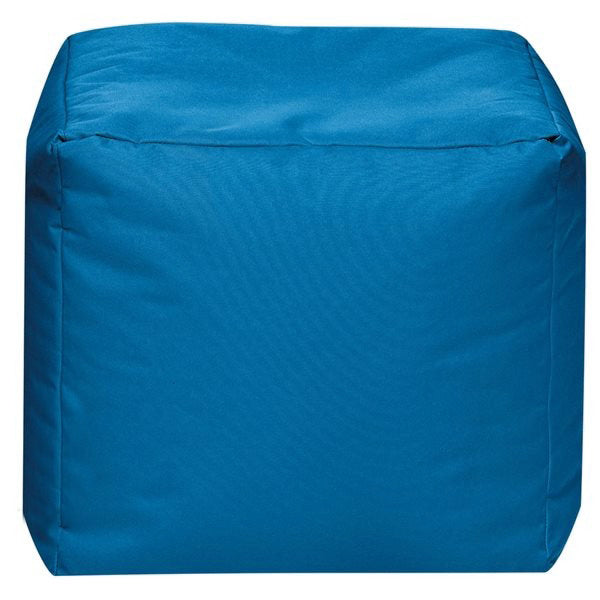 Pouf Carré